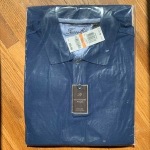 SALE🎉Men’s Tasso Elba Polo